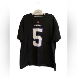 NFL Baltimore Ravens t-shirt